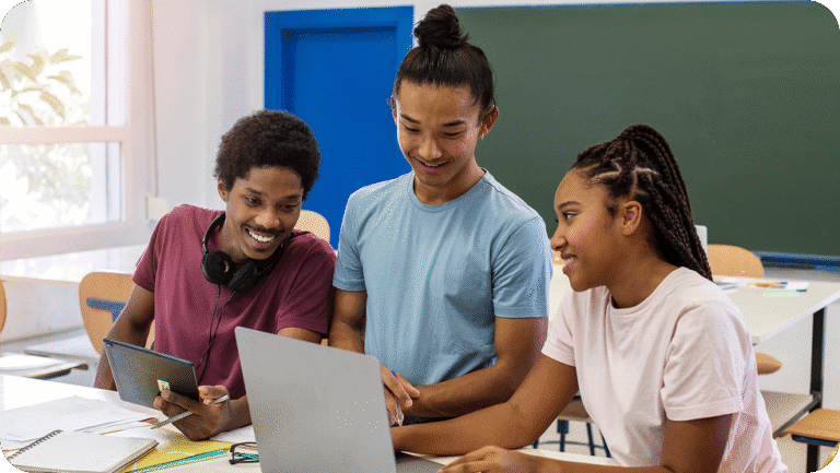 Courses - TS Academy - Redefining Learning for the Future Workforce